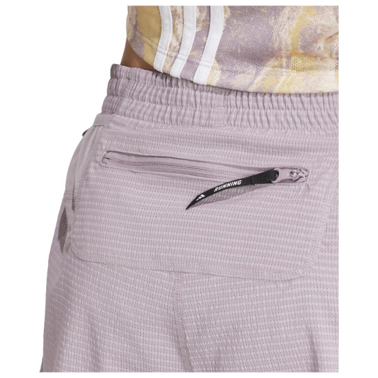 Adidas Γυναικείο σορτς Move For The Planet Shorts